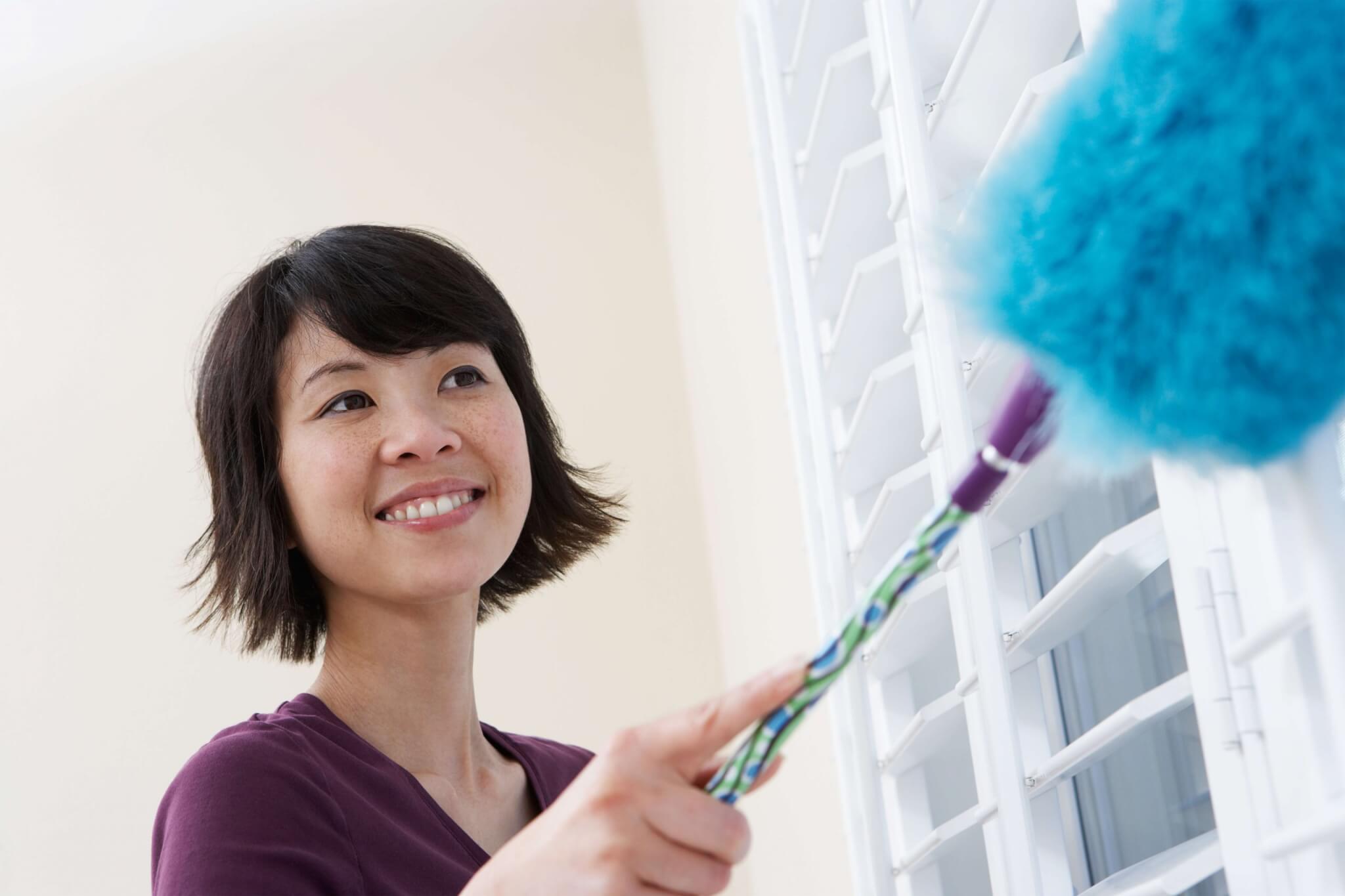 dust-cleaning-tips-empire-maid-cleaning-service-melbourne